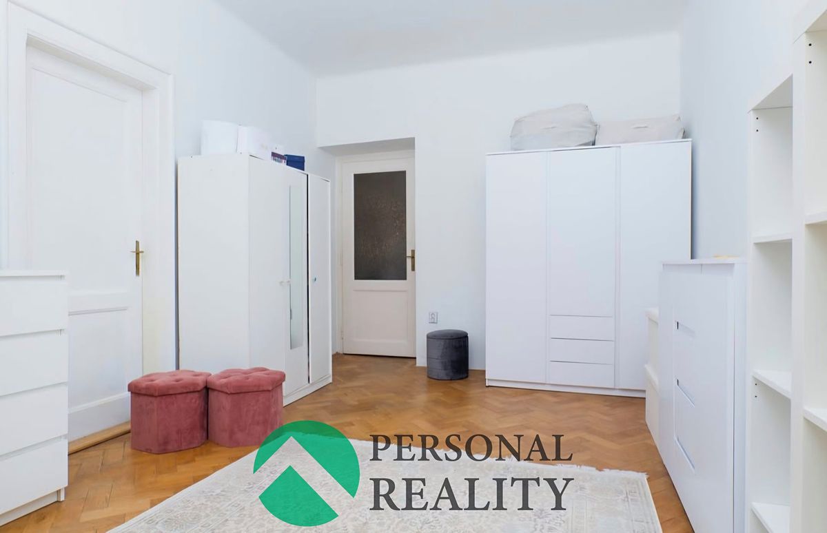 Prodej bytu 3+1 103 m² – fotografie 5