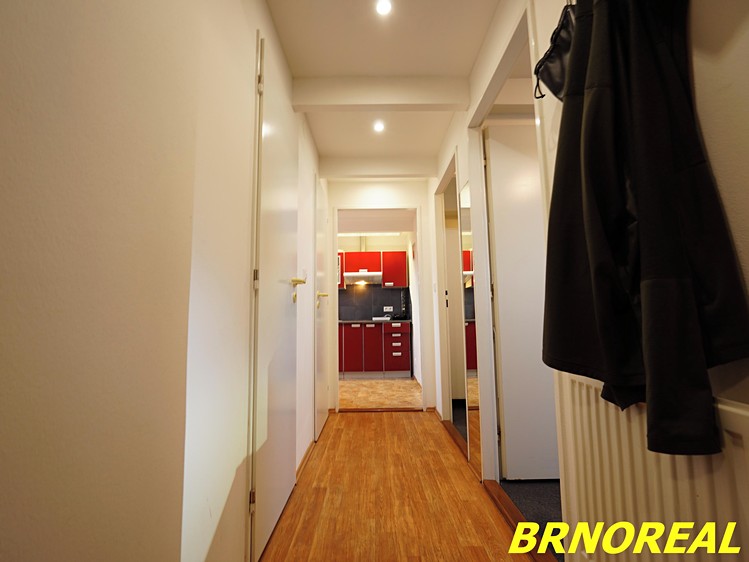 Haus zum Kauf, 302 m² (42 von 56)
