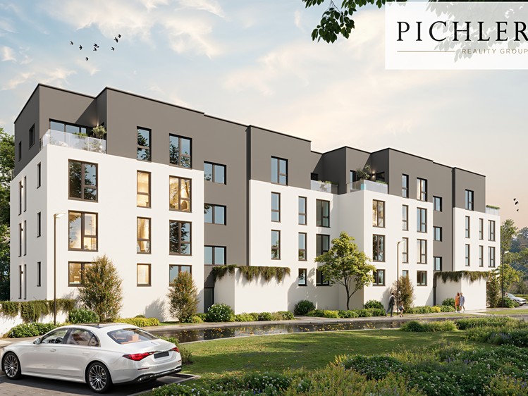 Wohnung 4+kk zum Kauf, 103 m² (19 von 26)