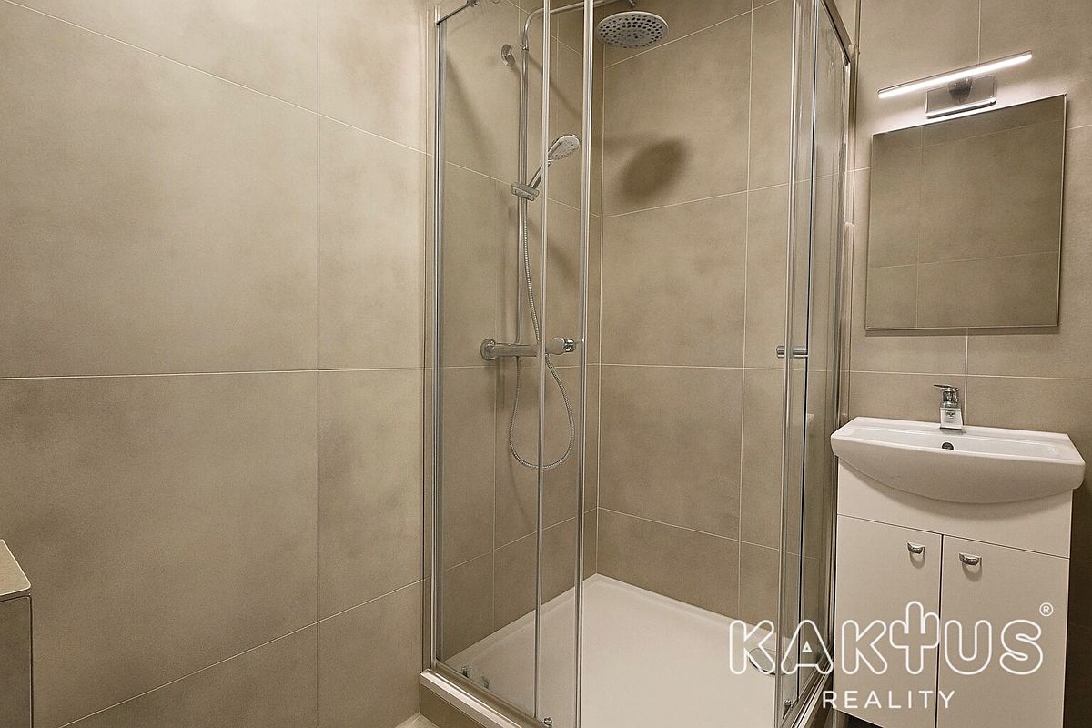 Pronájem bytu 3+1 115 m² – fotografie 3