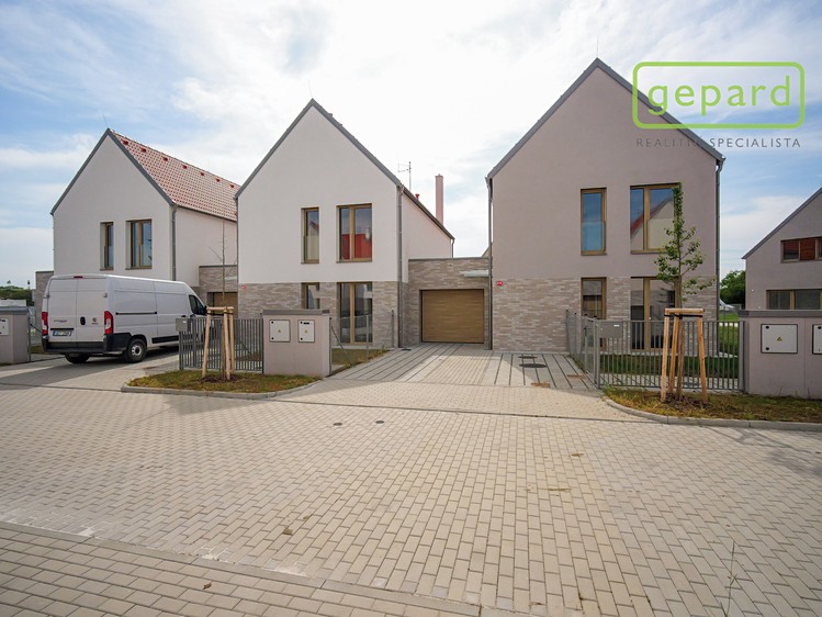 Haus zum Kauf, 157 m² (3 von 9)