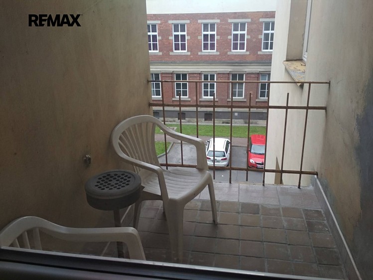 Pronájem komerčního prostoru, 150 m² (16 z 20)