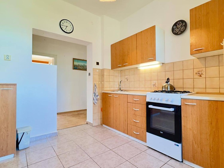 Wohnung 4+1 zum Kauf, 116 m² (8 von 23)