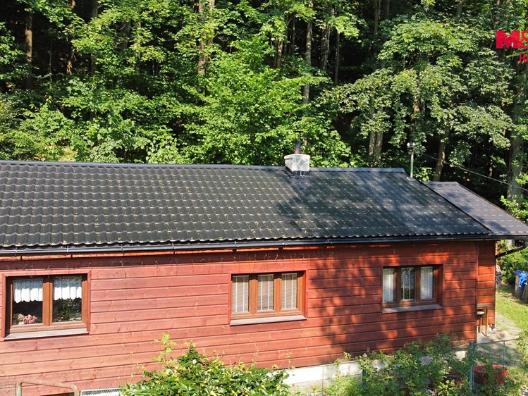 Будинок на продаж, 77 м² (2 з 24)