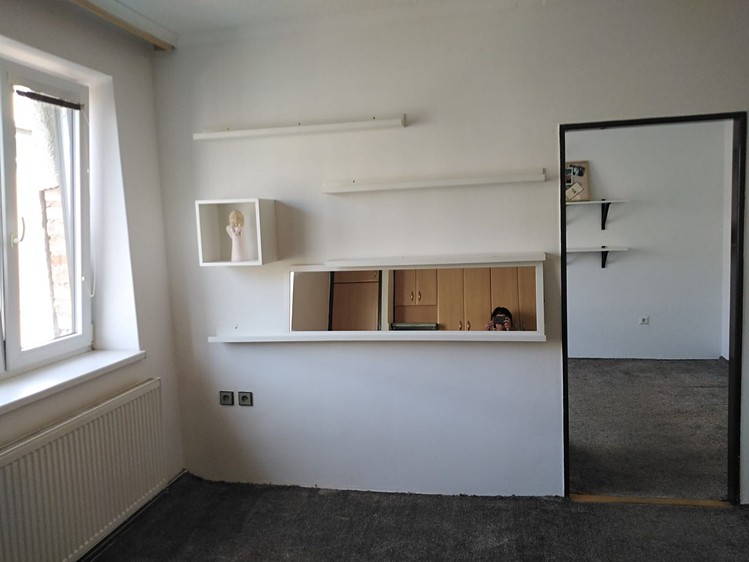 Wohnung 2+kk zum Kauf, 40 m² (4 von 4)