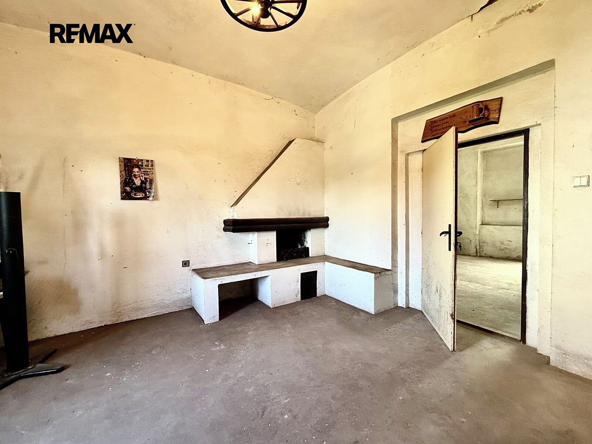 Prodej komerční nemovitosti 165 m² – fotografie 3