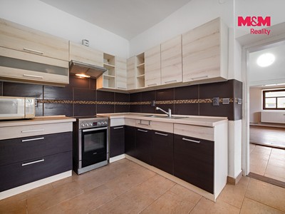 Haus zum Kauf, 85 m² (3 von 30)