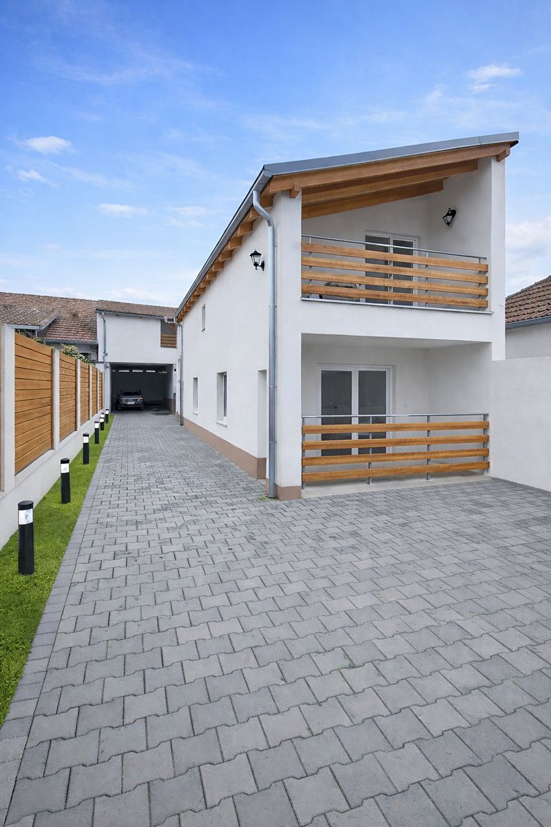 Prodej bytu 1+kk 24 m² – fotografie 4