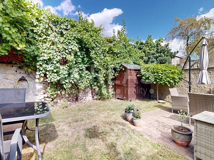 Prodej domu, 128 m² (21 z 25)