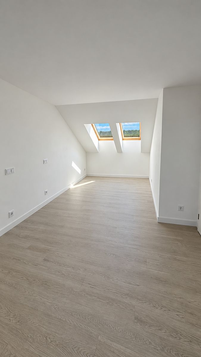 Prodej bytu 3+kk 57 m² – fotografie 4