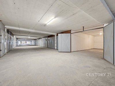 Immobilie zum Kauf, 18 m² (3 von 10)