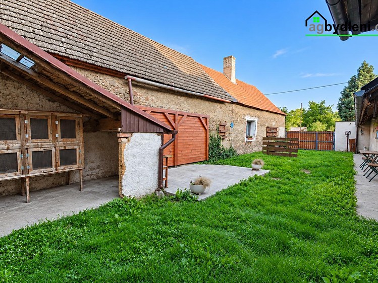 Будинок на продаж, 62 м² (4 з 17)