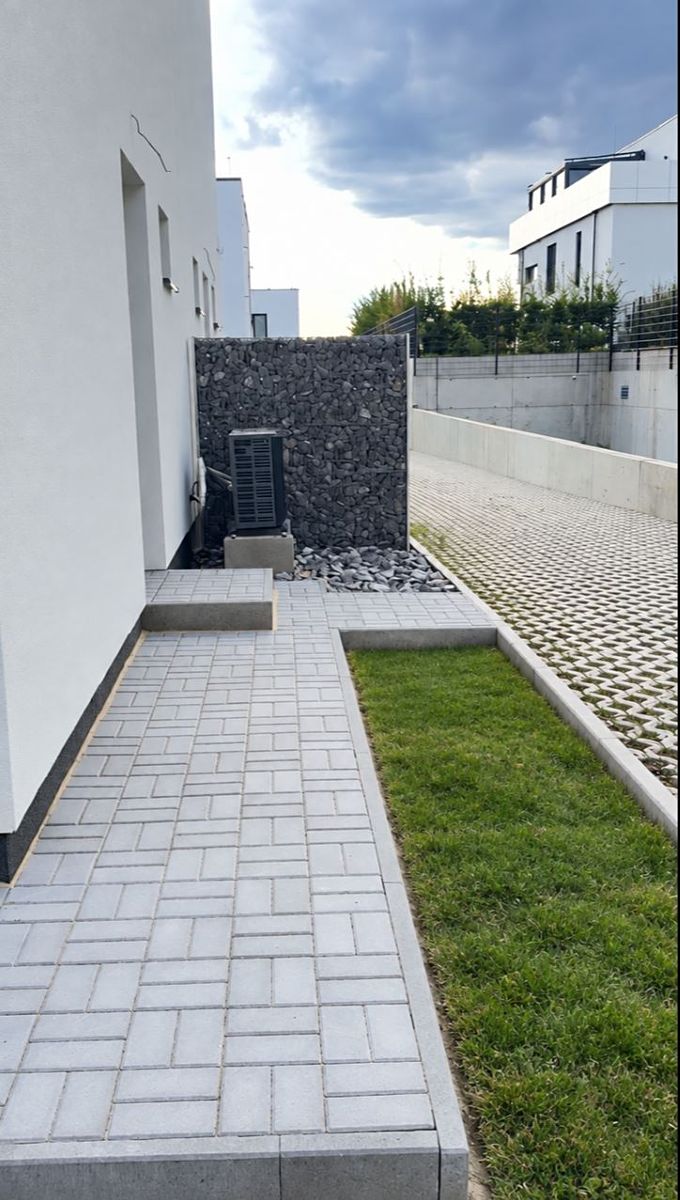 Prodej rodinného domu 75 m², pozemek 204 m² – fotografie 3