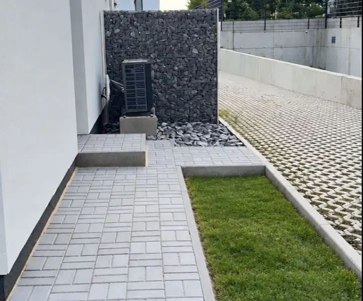 Prodej rodinného domu 75 m², pozemek 204 m², Praha – náhled fotky 3
