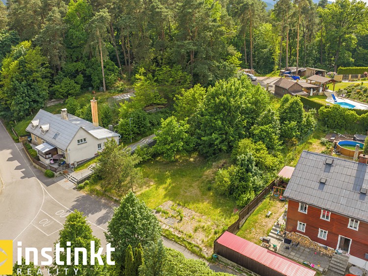 Ділянка на продаж, 1 053 м² (9 з 22)
