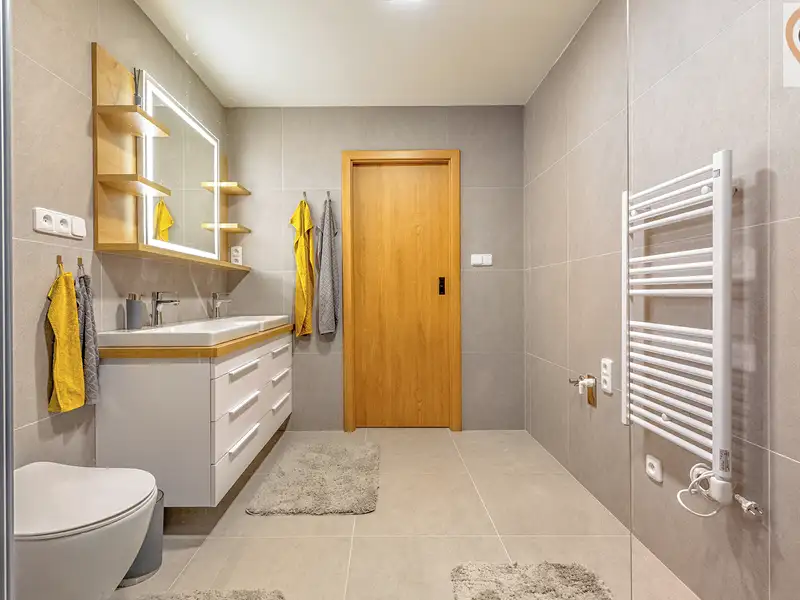 Prodej bytu 3+kk 78 m², Železná Ruda – náhled fotky 1