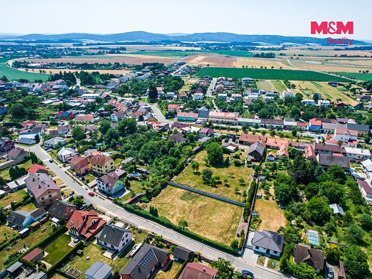Ділянка на продаж, 1 005 м² (10 з 15)