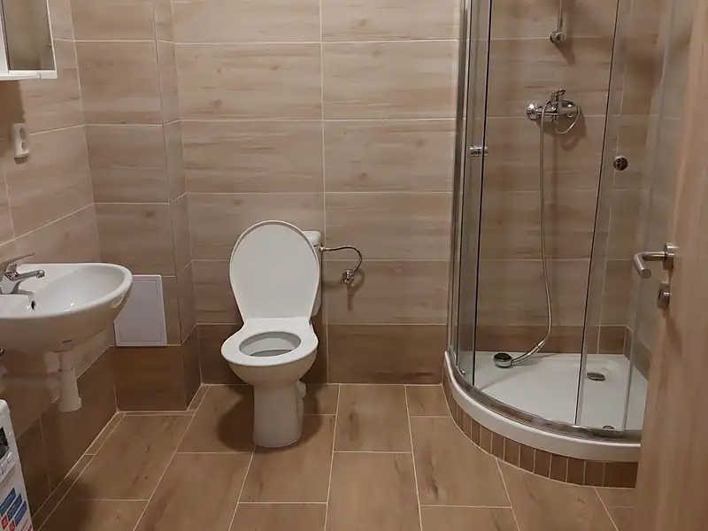 Pronájem bytu 2+kk 36 m², Brno – náhled fotky 3