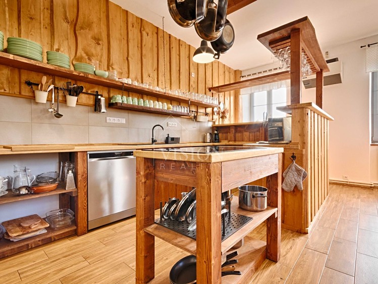 Комерційне приміщення на продаж, 509 м² (8 з 26)