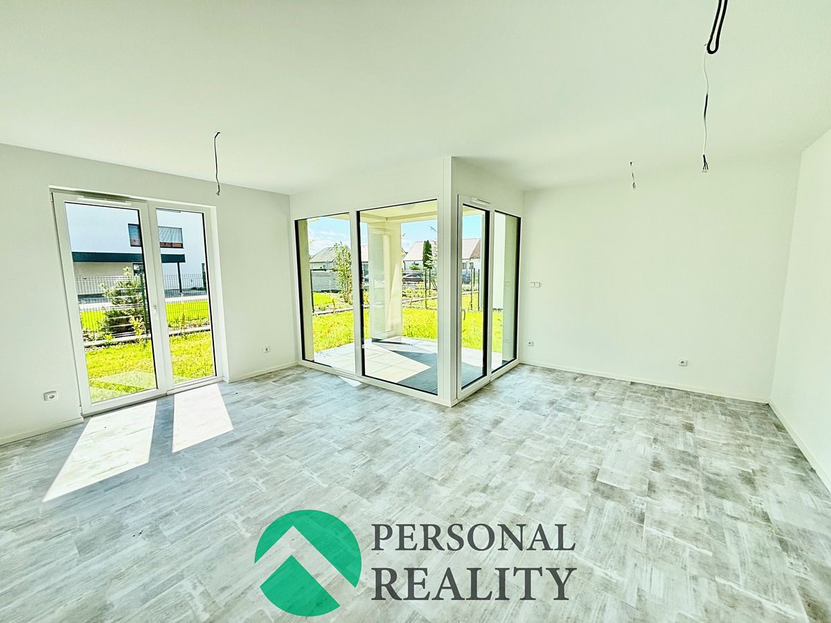 Prodej bytu 2+kk 50 m² – fotografie 5