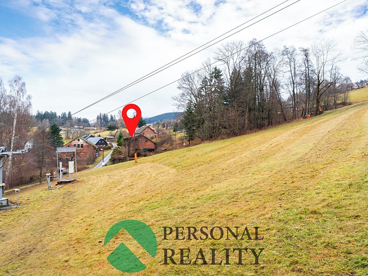 Будинок на продаж, 251 м² (7 з 11)