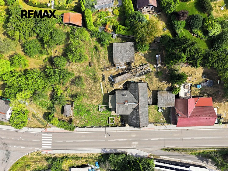 Prodej domu, 91 m² (30 z 38)