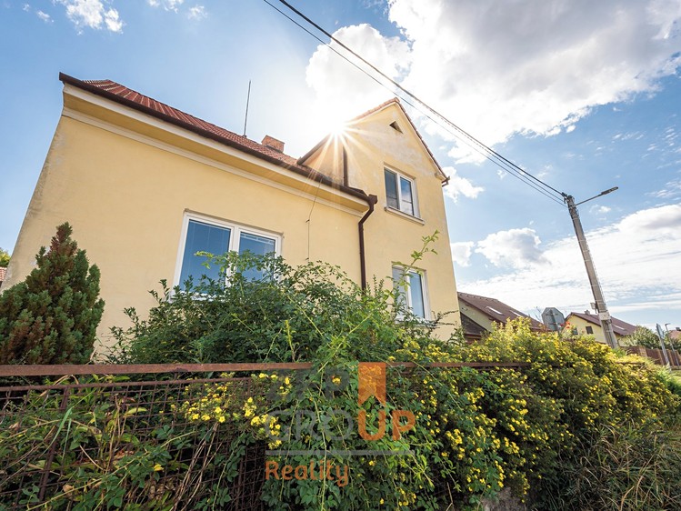 Будинок на продаж, 109 м² (12 з 33)