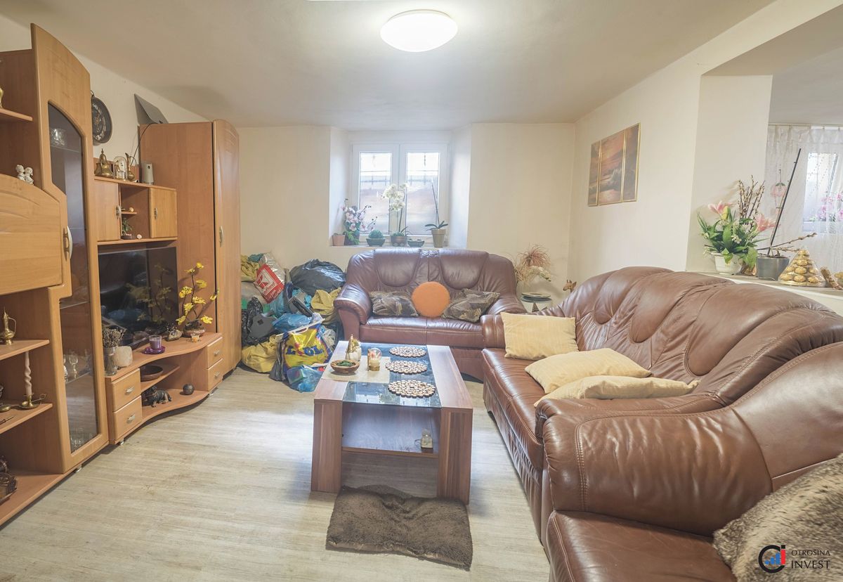 Prodej bytu 2+1 64 m² – fotografie 5