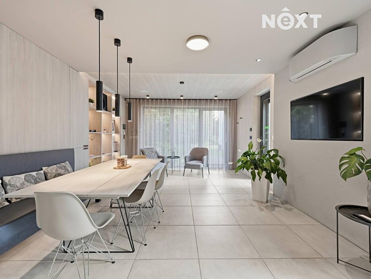 Prodej domu, 180 m² (28 z 30)