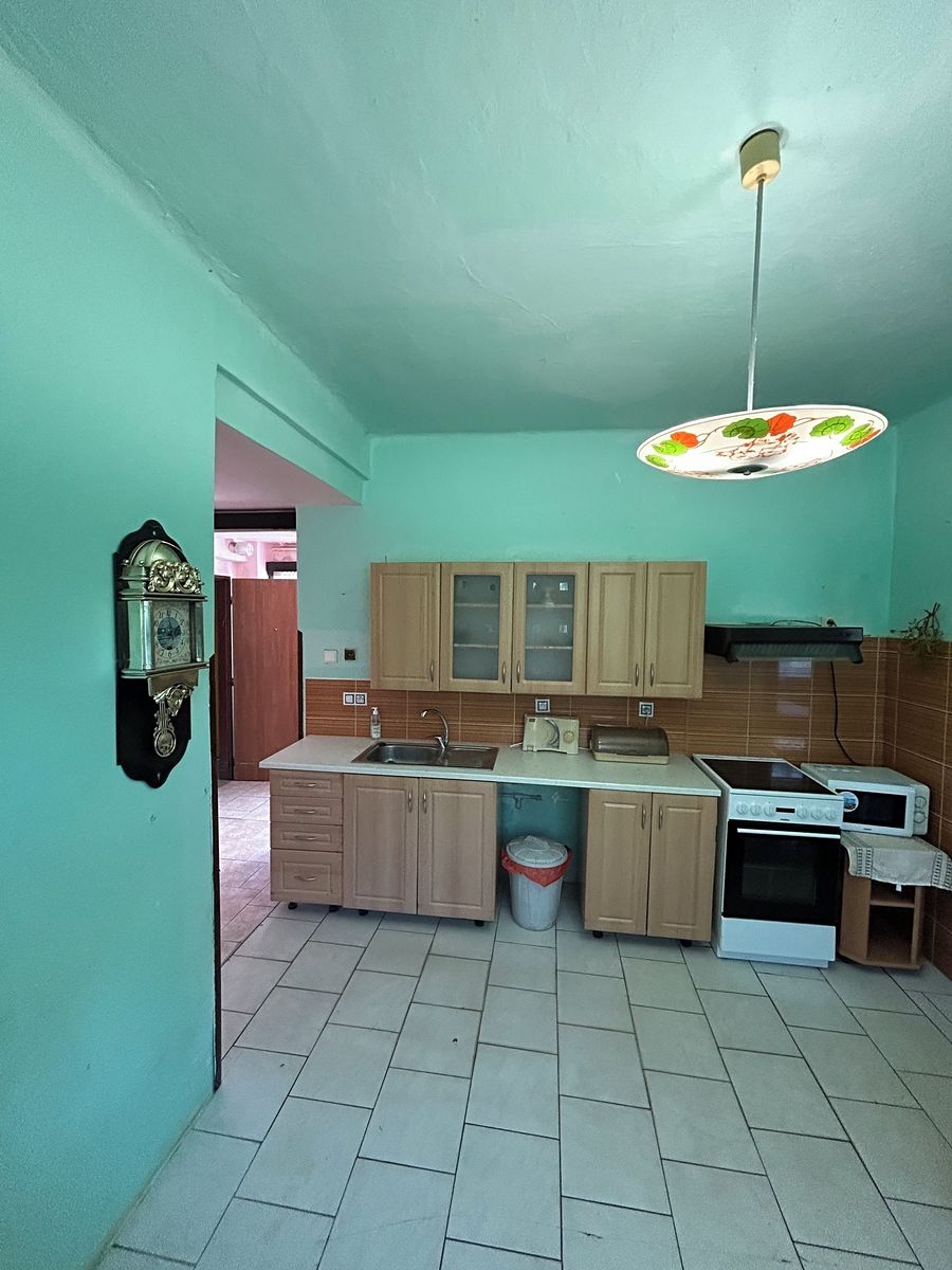 Prodej rodinného domu 120 m², pozemek 2857 m² – fotografie 4