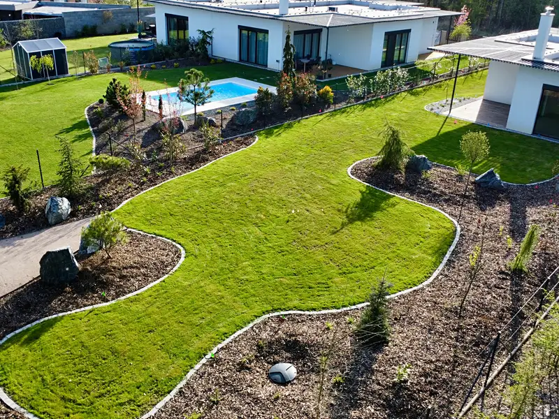 Prodej rodinného domu 180 m², pozemek 1027 m², Unhošť – náhled fotky 1