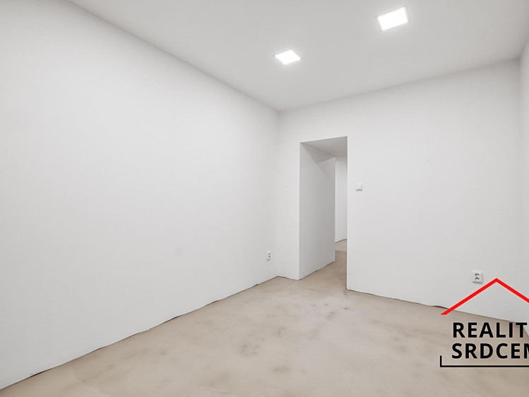 Комерційне приміщення в оренду, 167 м² (16 з 29)