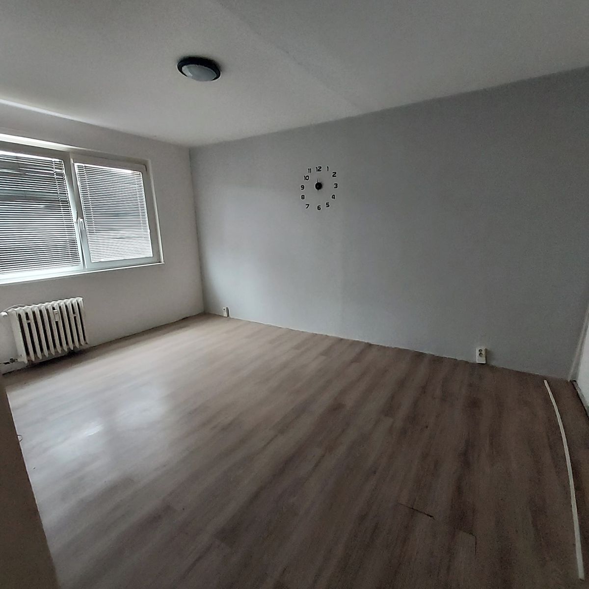 Prodej bytu 2+1 56 m² – fotografie 3
