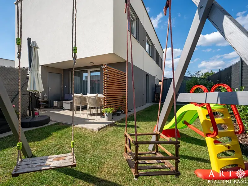 Prodej bytu 3+kk 95 m², Ráječko – náhled fotky 3