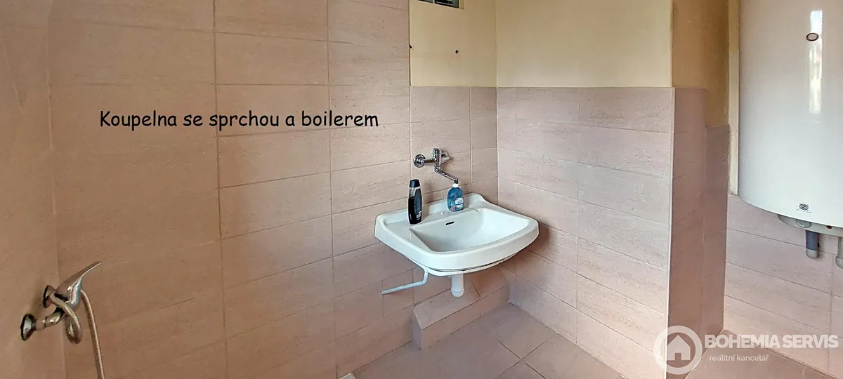 Fotka 8 z 29