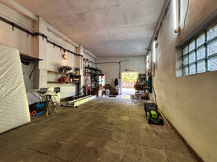 Будинок на продаж, 184 м² (29 з 41)