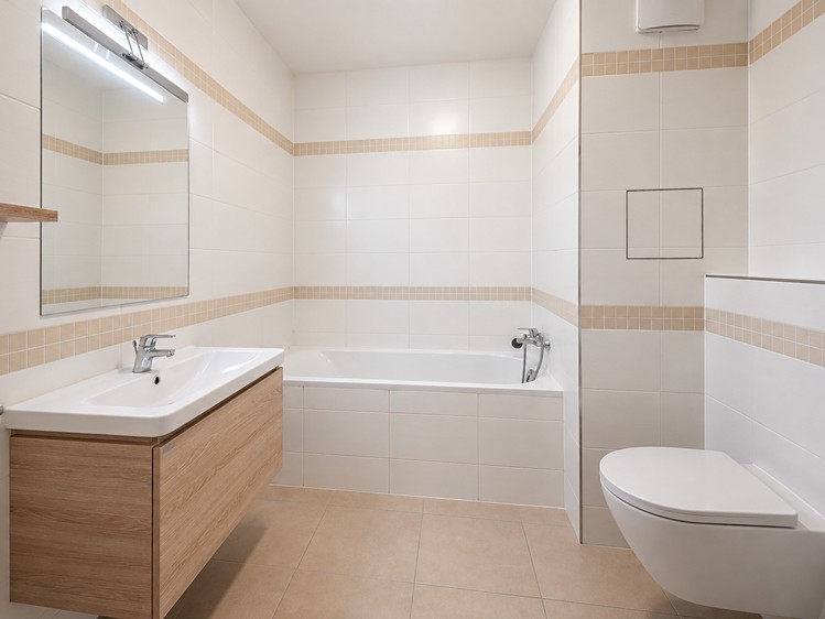 Prodej bytu 2+kk, 51 m² (5 z 23)