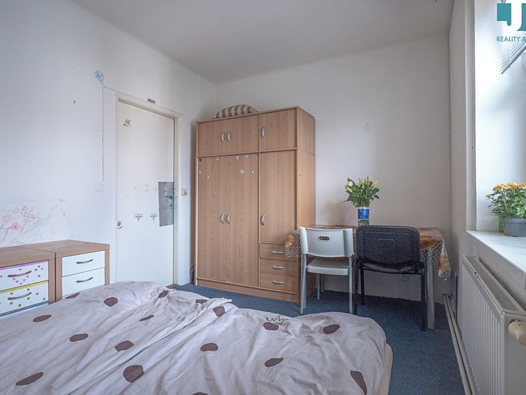 Prodej domu, 181 m² (19 z 28)