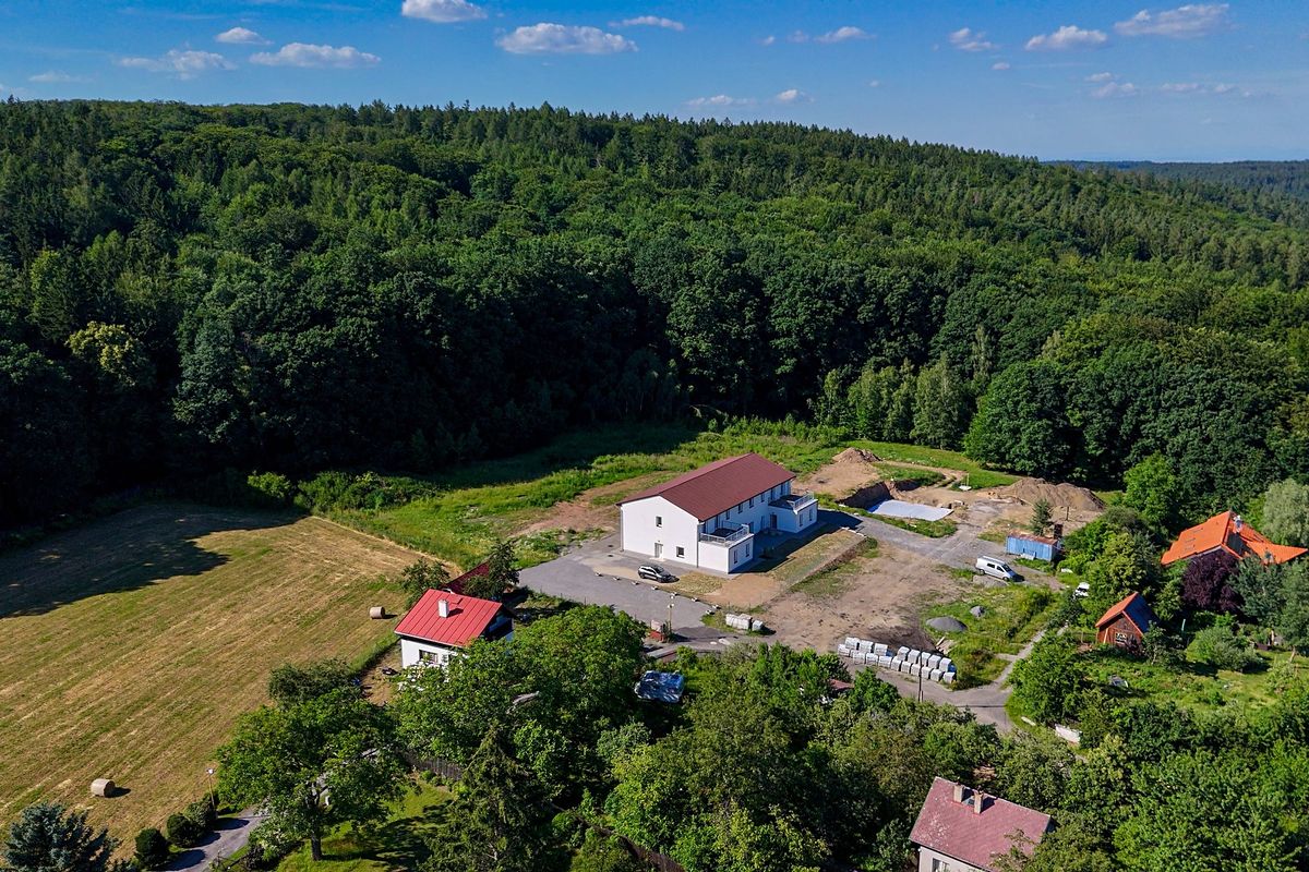 Prodej rodinného domu 157 m², pozemek 100 m² – fotografie 2