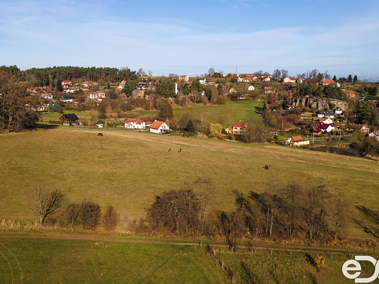 Prodej pozemku, 2 081 m² (7 z 15)