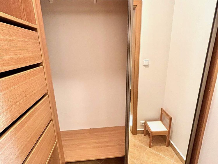 Wohnung 3+kk zum Kauf, 80 m² (22 von 28)