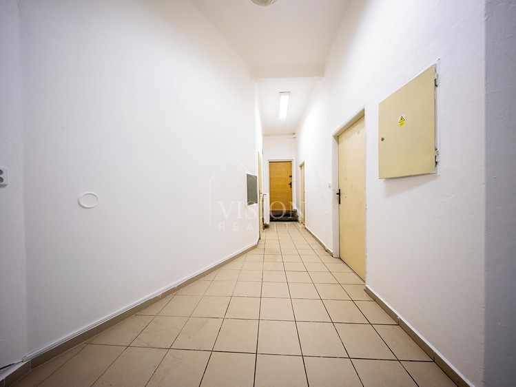 Комерційне приміщення в оренду, 86 м² (5 з 18)