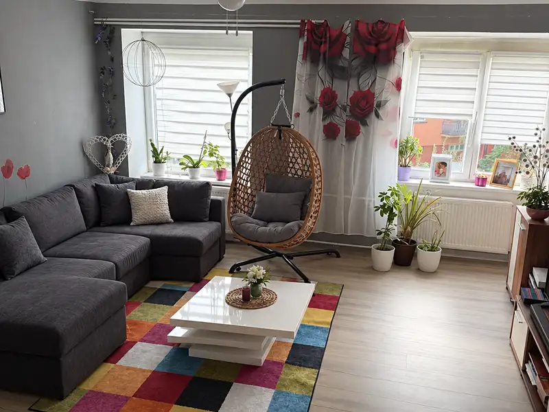 Prodej bytu 3+1 80 m², Hranice – náhled fotky 2