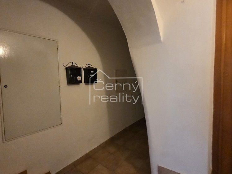 Комерційне приміщення в оренду, 80 м² (13 з 18)