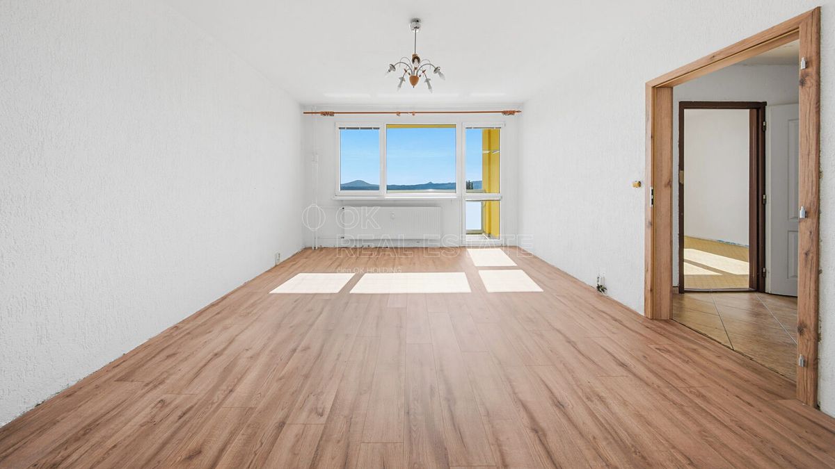 Prodej bytu 3+kk 74 m² – fotografie 5