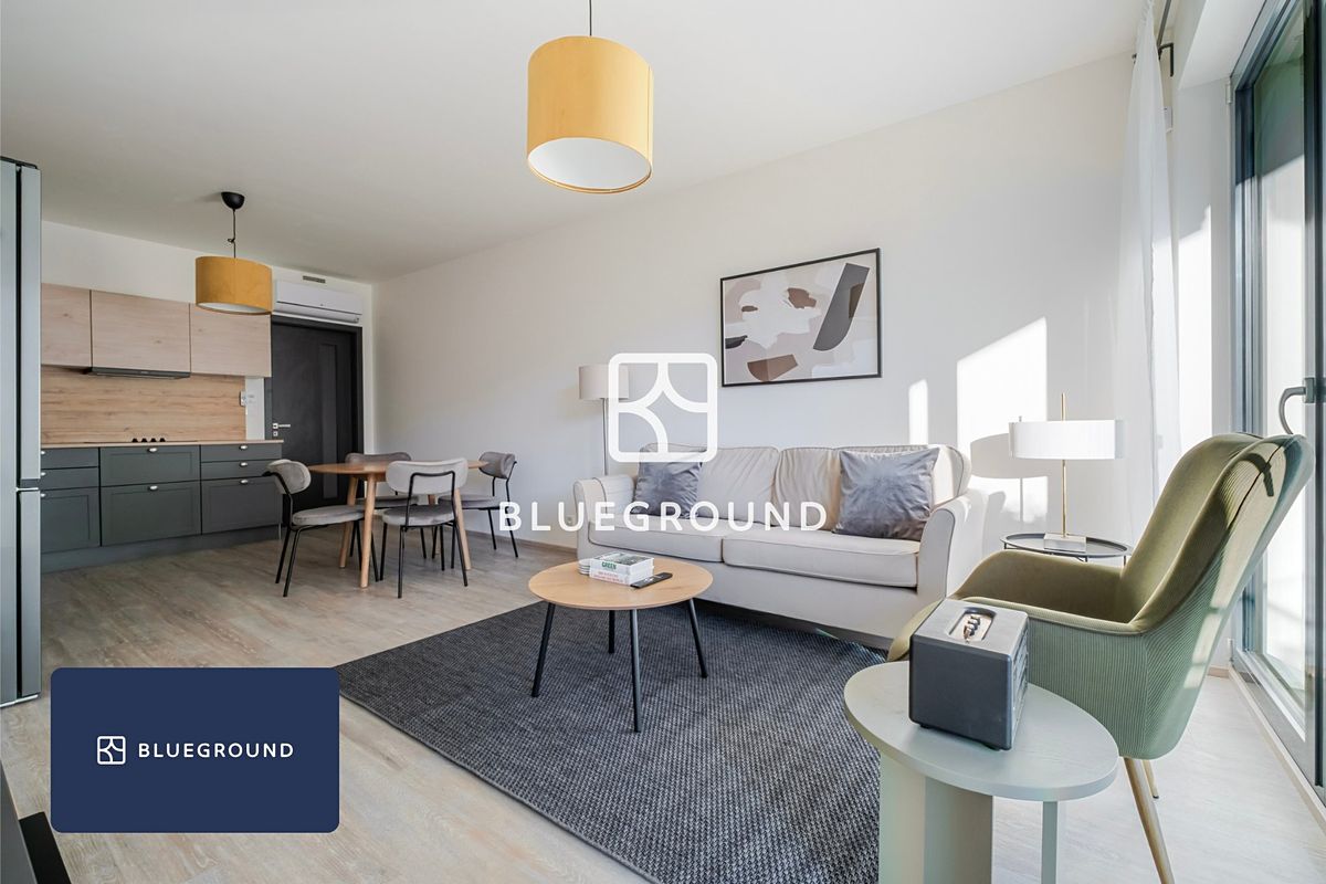 Pronájem bytu 3+kk 72 m² – fotografie 5