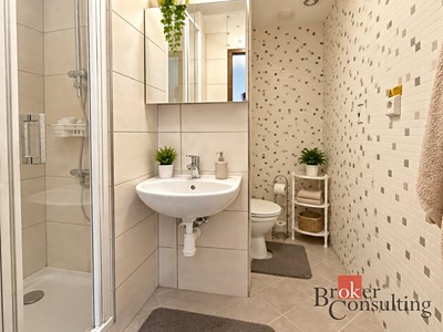 Wohnung 1+kk zum Kauf, 35 m² (3 von 6)