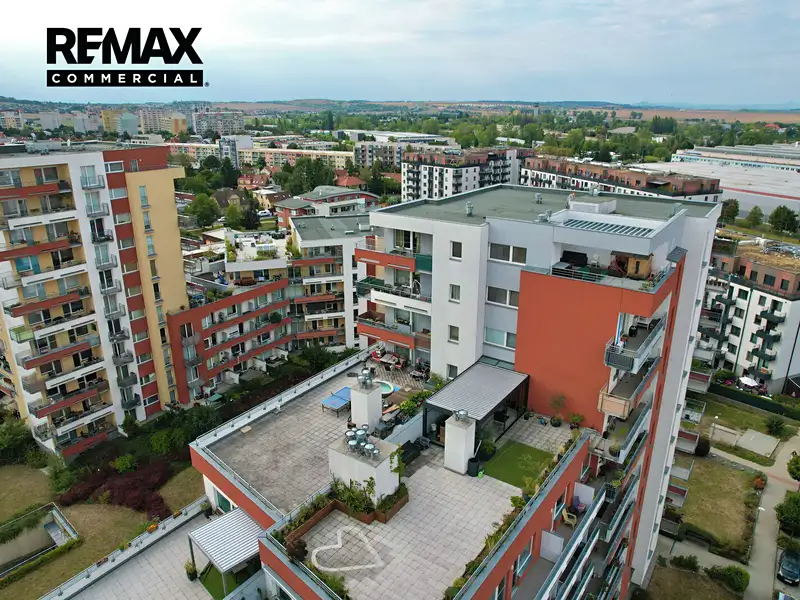 Prodej bytu 3+kk 81 m², Praha – náhled fotky 3