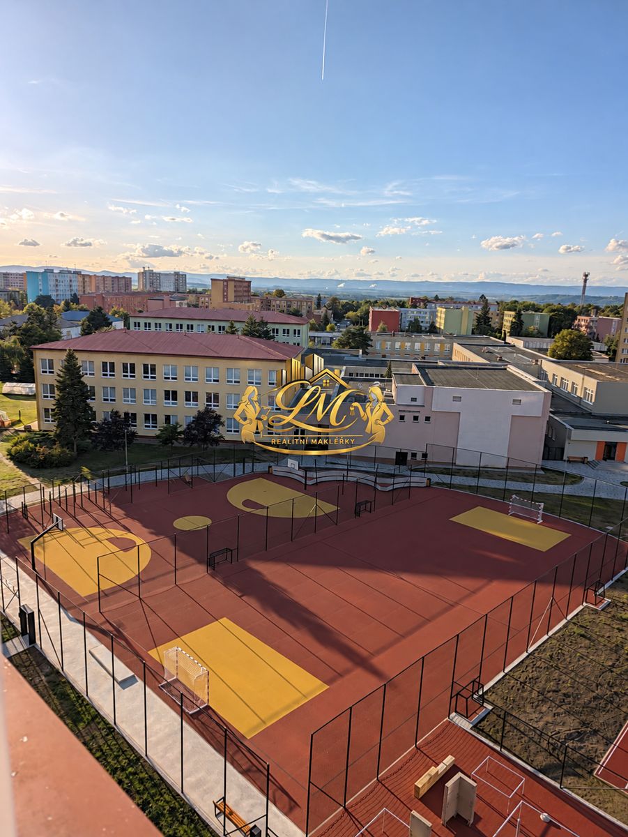Prodej bytu 3+1 76 m² – fotografie 3