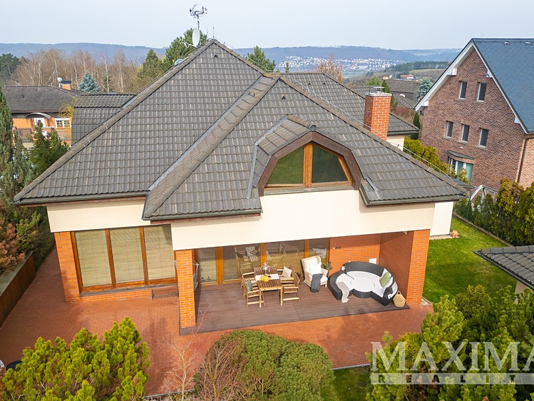 Haus zum Kauf, 400 m² (26 von 30)
